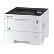 Kyocera ECOSYS P3145DN 45ppm Duplex Mono Laser Printer